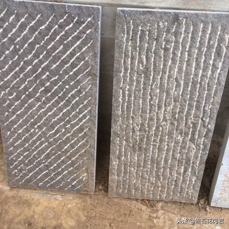 青石板多少钱一个平方米,青石板仿古砖多少钱一平方