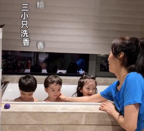 李雪珂泰国多少钱,李雪珂去泰国创业