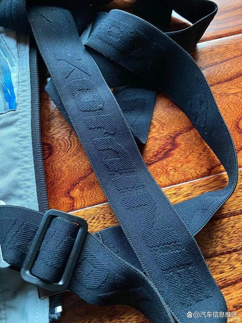 骑行必备的10件装备,新手入门要买什么骑行装备