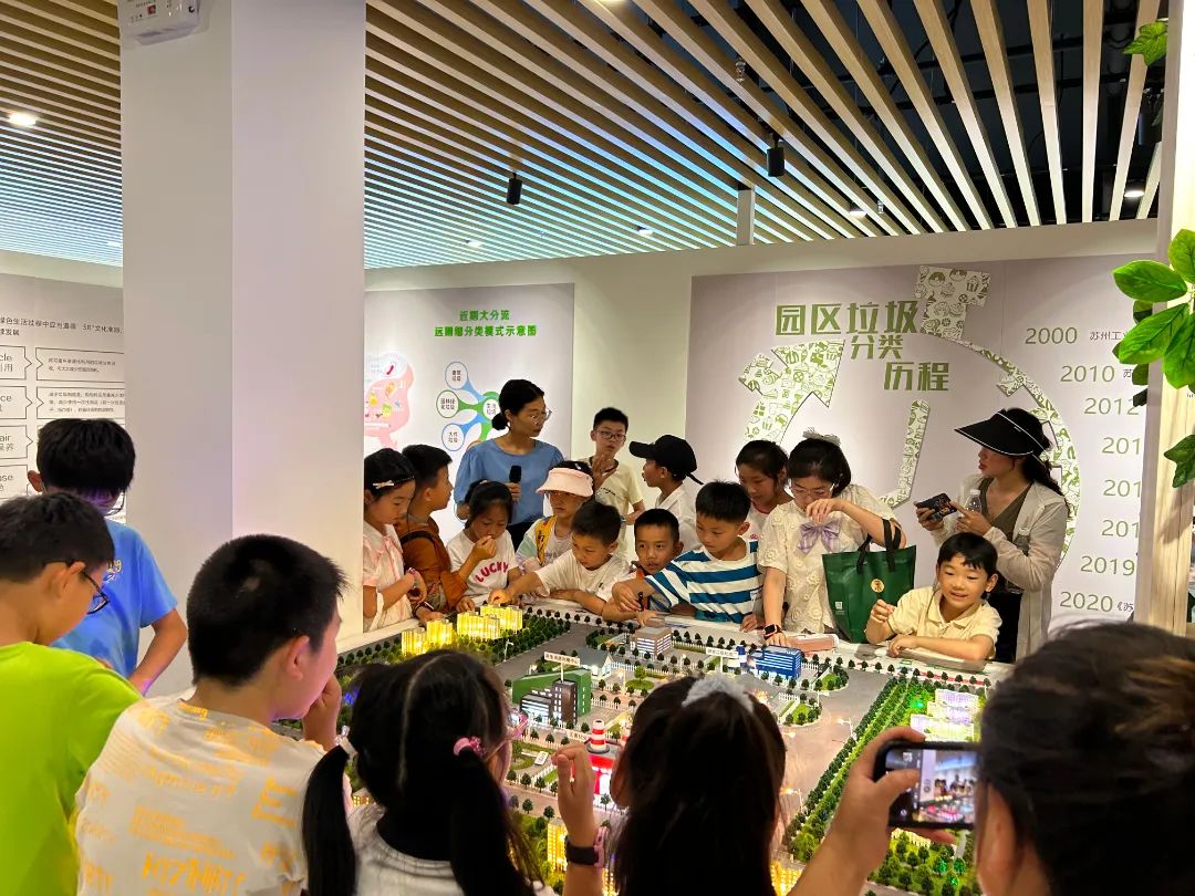 金鸡报晓|通勤快线3号正式开行！