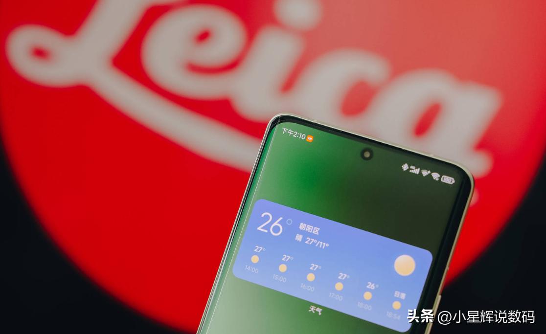 国产拍照手机哪个性价比高,目前最值得入手的降价旗舰手机