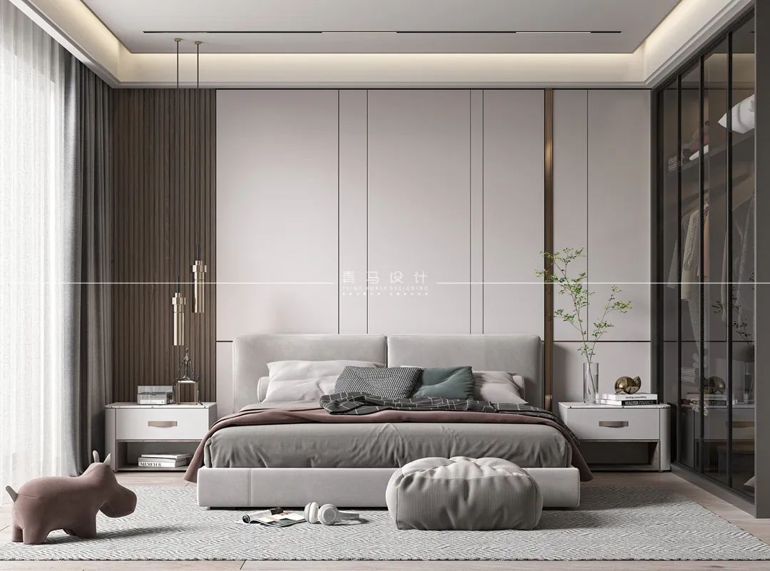 西安矿山路金辉江山铭著规划图,金辉江山铭著矿山路房价跌了吗