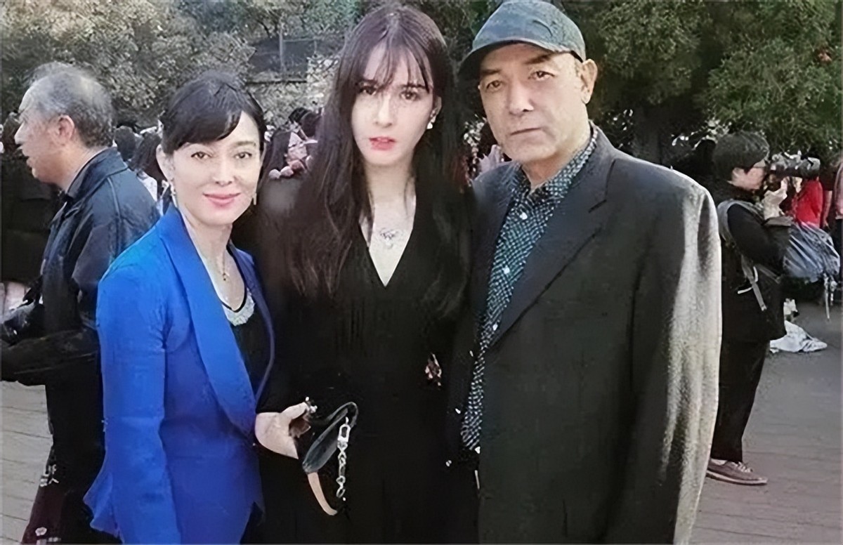 新疆教练阿的江简介,新疆教练阿的江简历