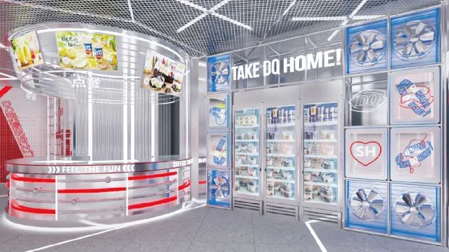 成都连锁加盟品牌前十名,连锁品牌进驻四川