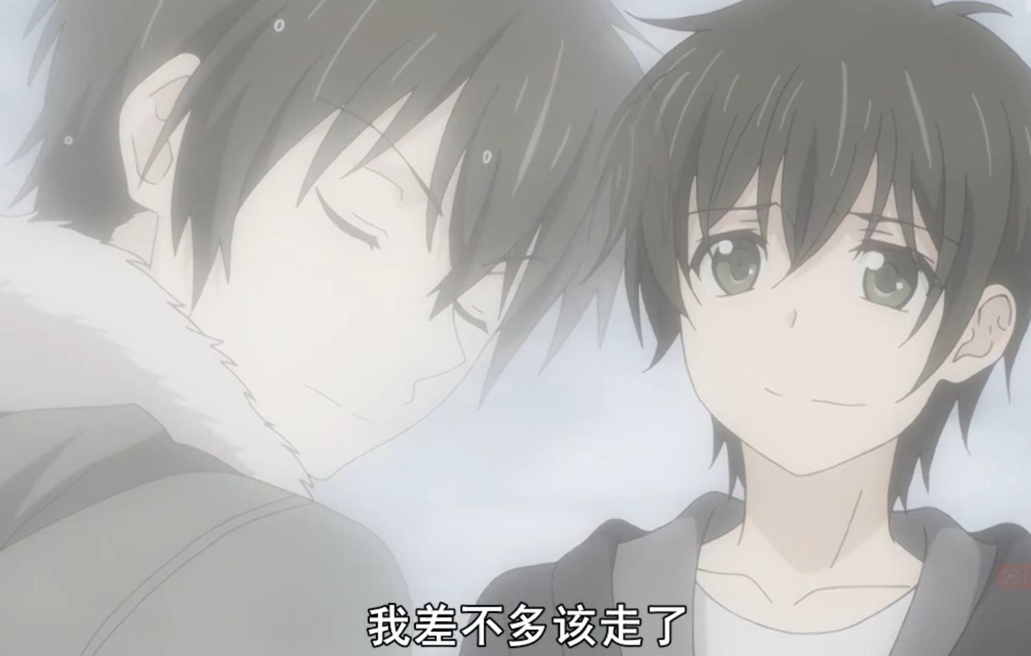 青春纪行金色时光简介,金色年华青春纪