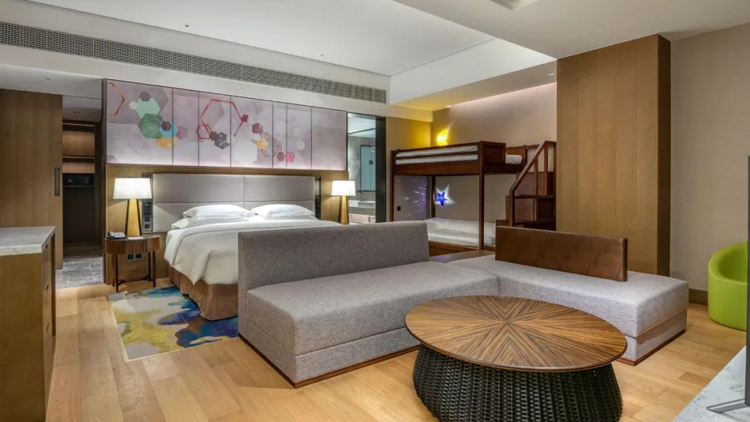 广西北海5月攻略,5月的北海有什么好玩的