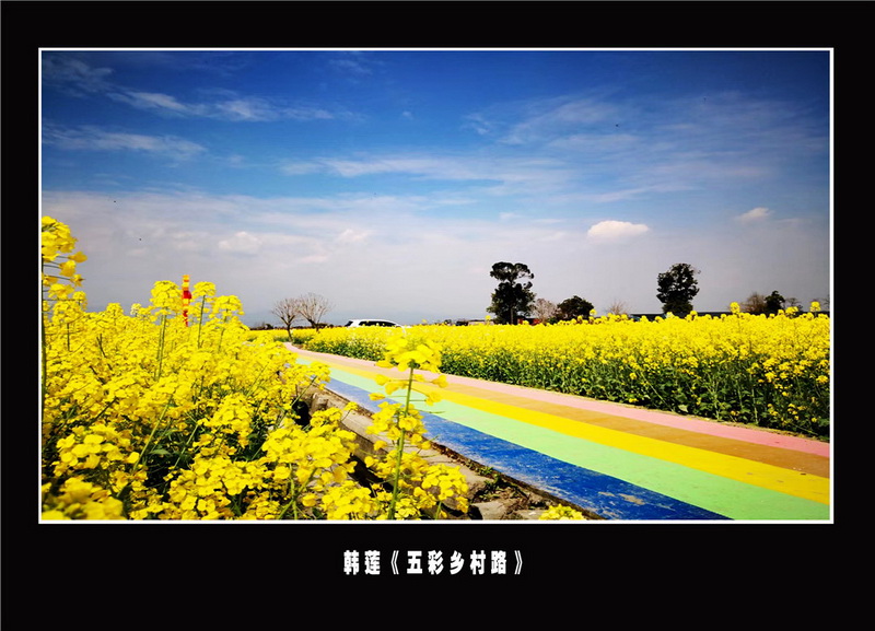 “喜迎*党**的二十大，巾帼老兵抒豪情”诗书画摄影电脑作品展