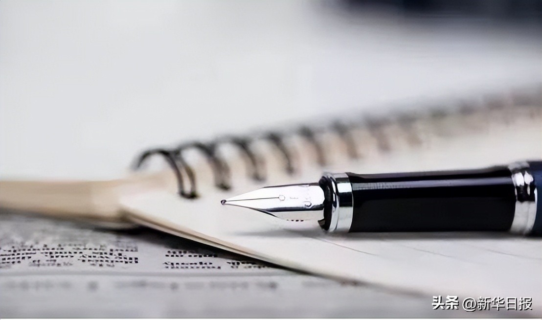 备战法考要听谁的网课,备战法考公考