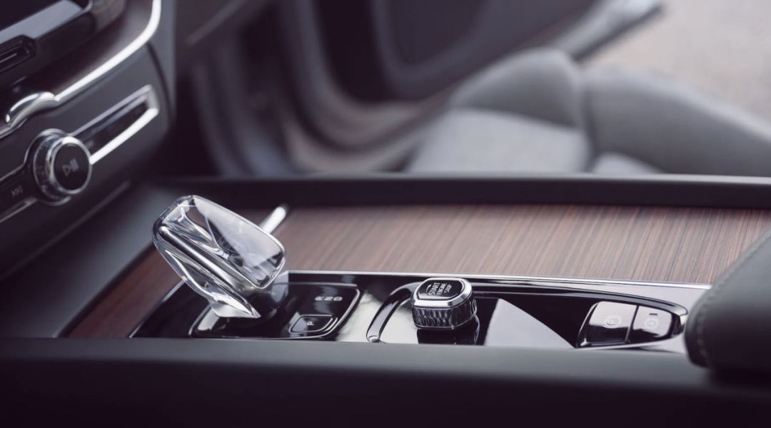 如果我变成面包狗你还会和我玩吗,妈妈如果我变成面包狗你会爱我吗