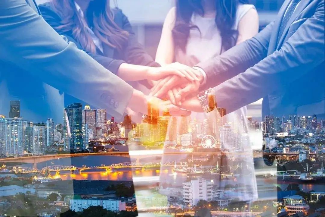 中润资本有前途吗,中润资本有什么特性