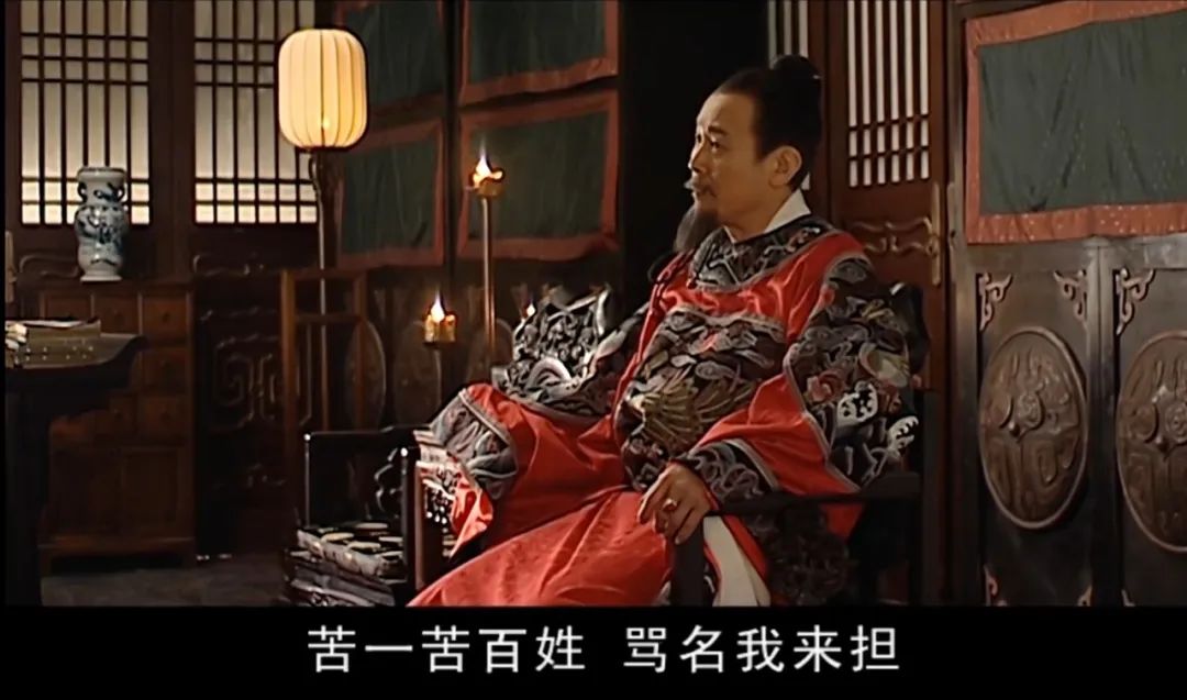 狂飙电视剧为啥看不了了,狂飙电视剧为什么看不了了