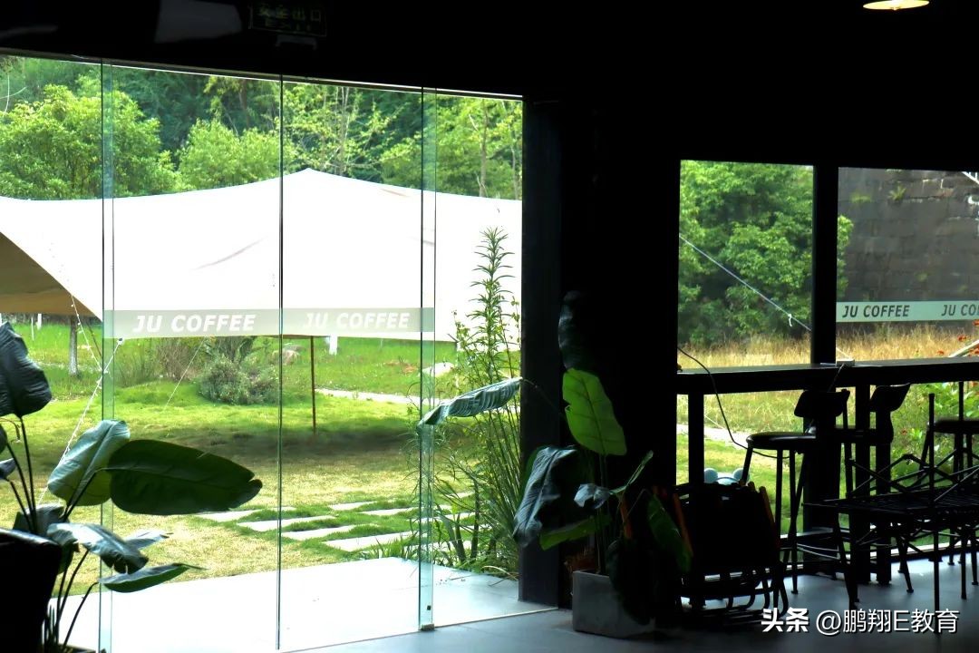 绵阳职业技术学院好不好考,报考绵阳职业技术学院