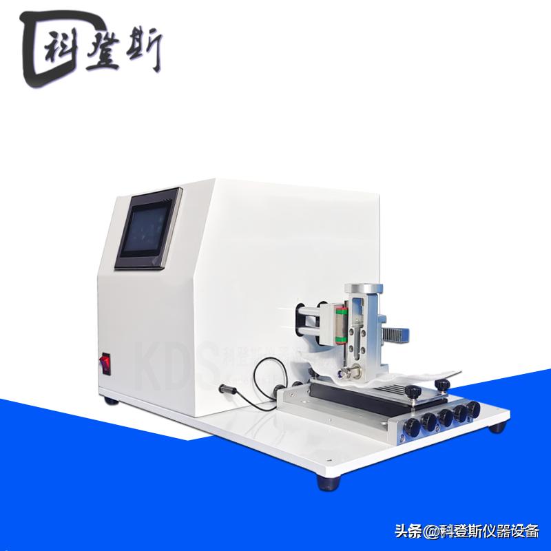 隔离器手套完整性检测标准,防切割手套欧标检测标准