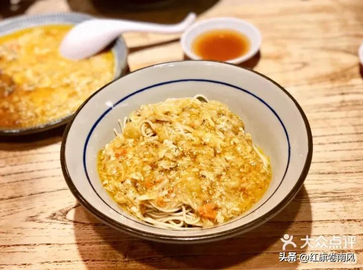 上海餐馆排行榜前十名,上海老字号西餐馆排名