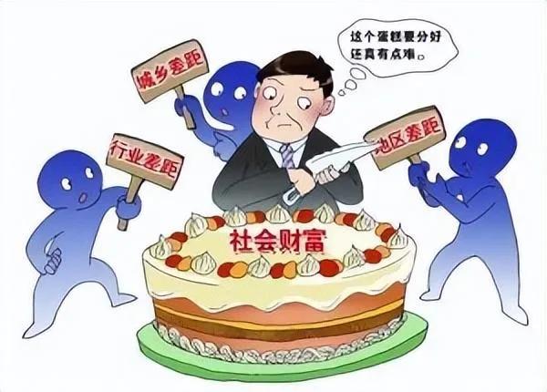 现在人的戾气为什么越来越重,现在人的戾气越来越重的现象