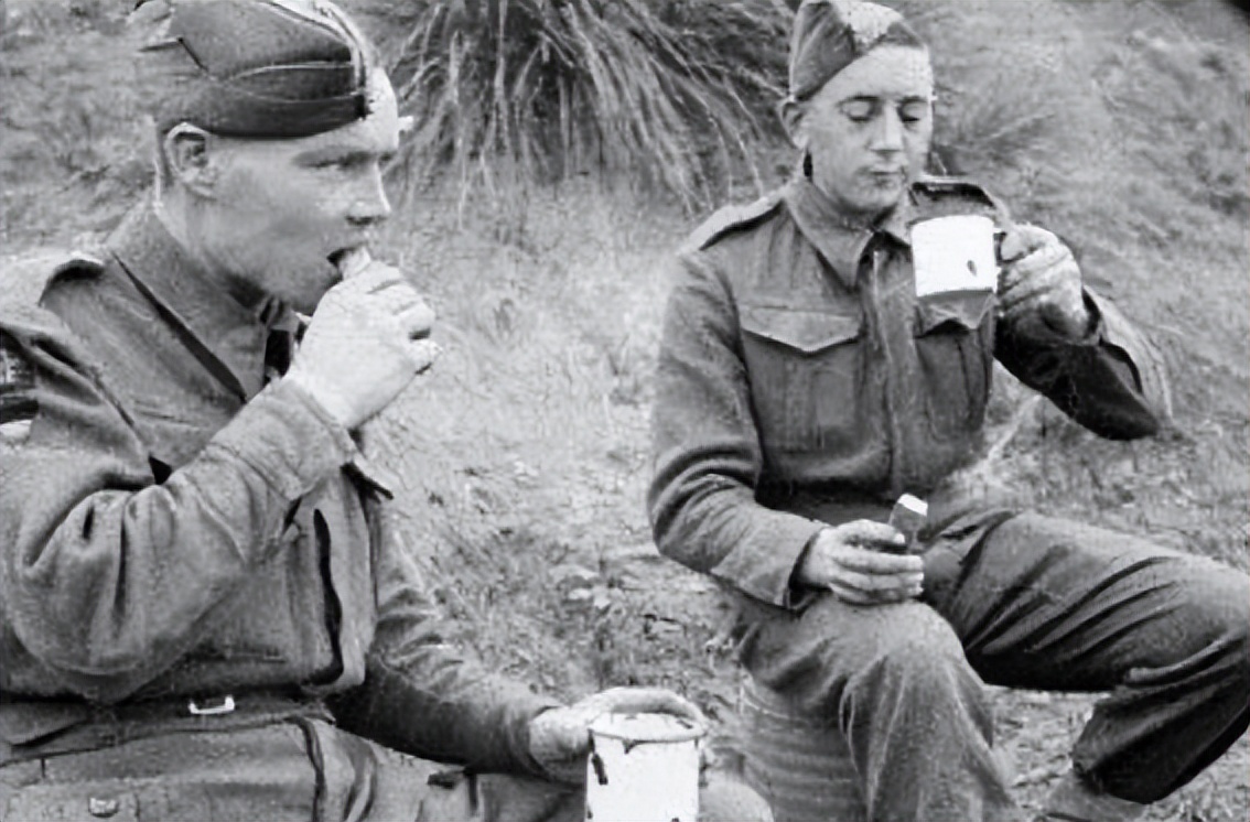 英国为什么不产茶,英国为什么不自己种茶叶