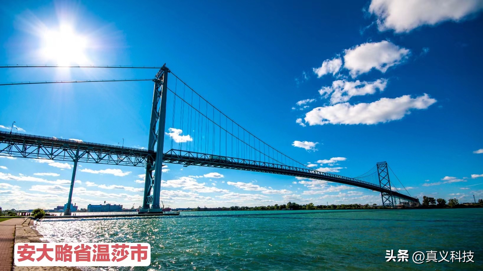 一口气看完黑莓发展史,黑莓手机全系列的发展进化历程