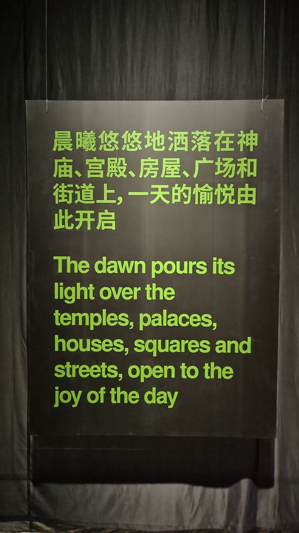 研学上海旅游攻略,上海研学旅行攻略