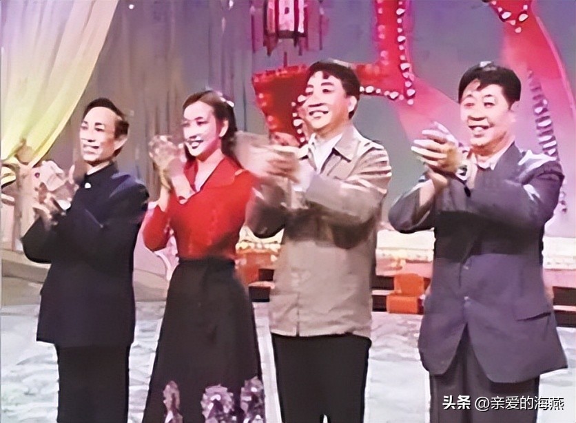 四十年前68张老照片,四十年前老照片大全