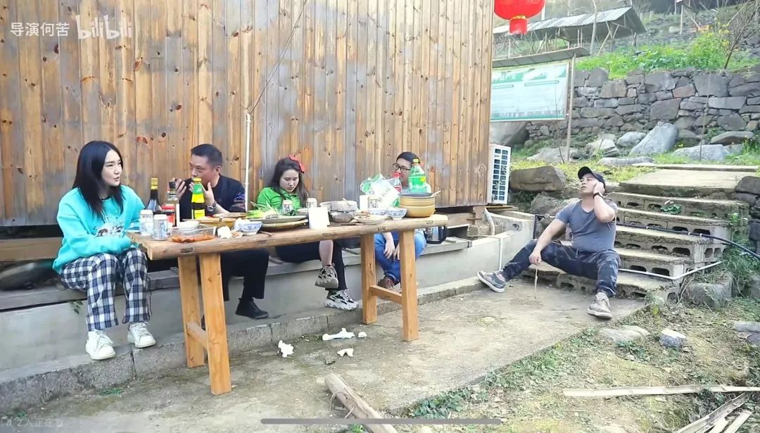 北大富二代,北大辍学创业赚1个亿