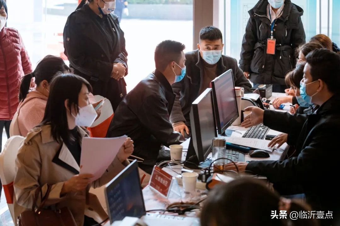 青啤龙悦湾一梯一户,青啤龙悦湾全新四期开盘盛典