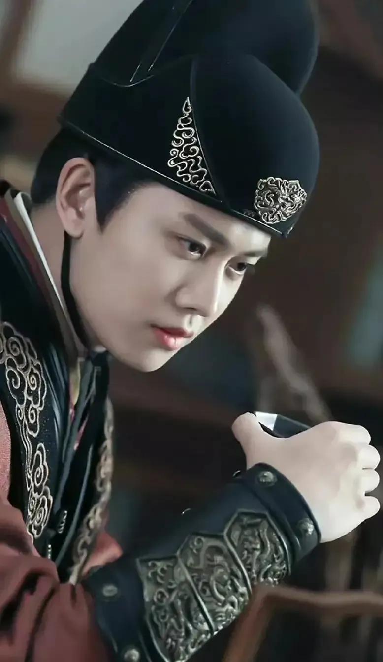 己所不欲勿施于人什么意思,己所不欲勿施于人