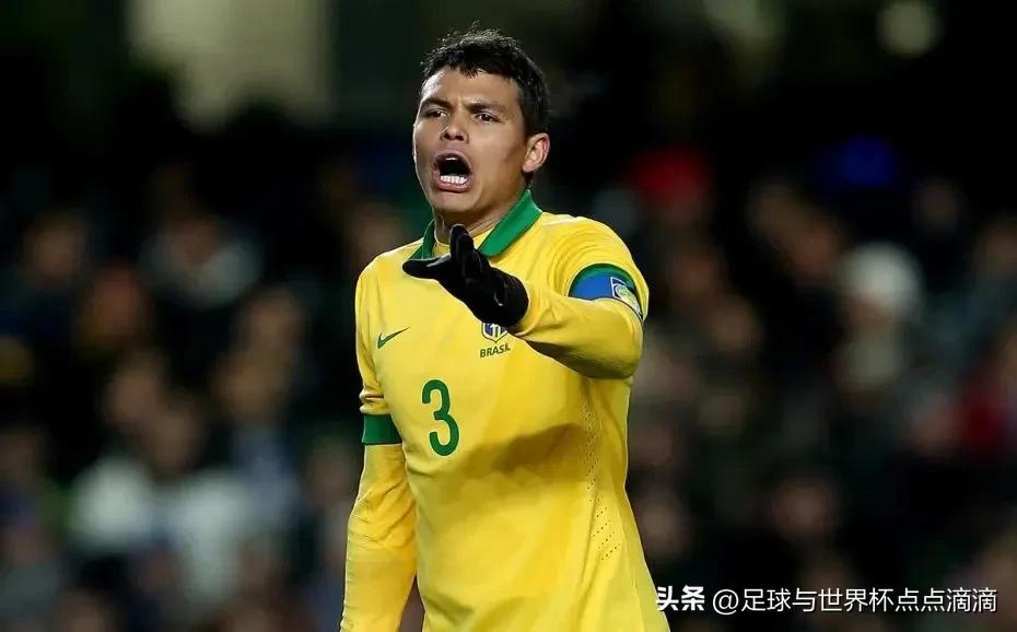 卡塔尔世界杯32强球员名单公布,卡塔尔世界杯32支球队队长名单