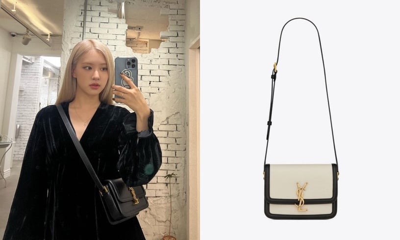 ysl十大必买色号1966,ysl十大必买单品