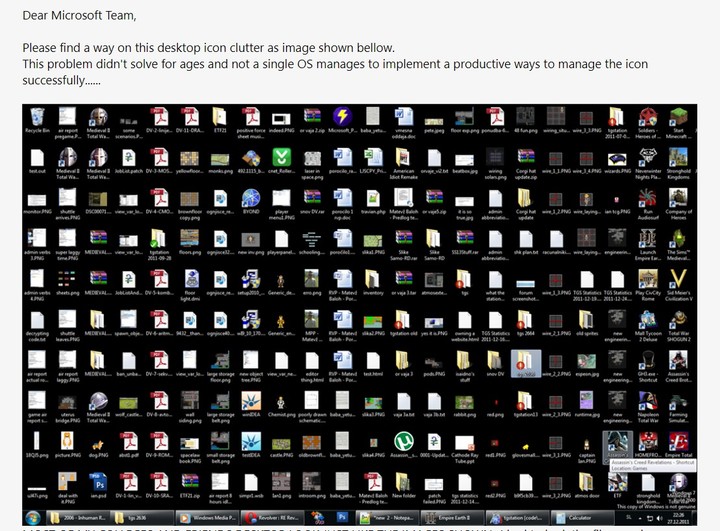 快速搜索windows文件工具,windows系统高效文件搜索软件