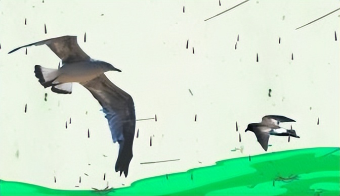 童年不幸的人是如何自愈的,原生家庭不幸长大的小孩是怎样的