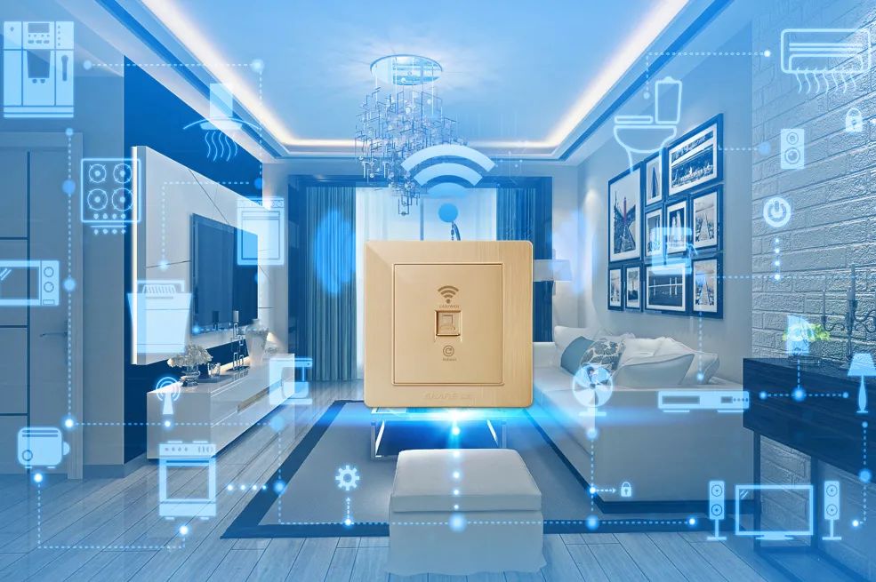 无线ap断网怎么解决,无线wifi经常掉线怎么设置能改善