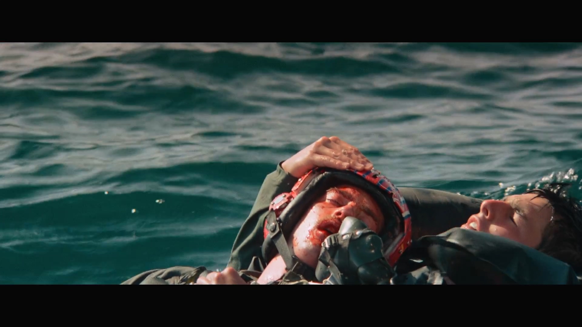 大猛说电影漫威,大猛说电影片段