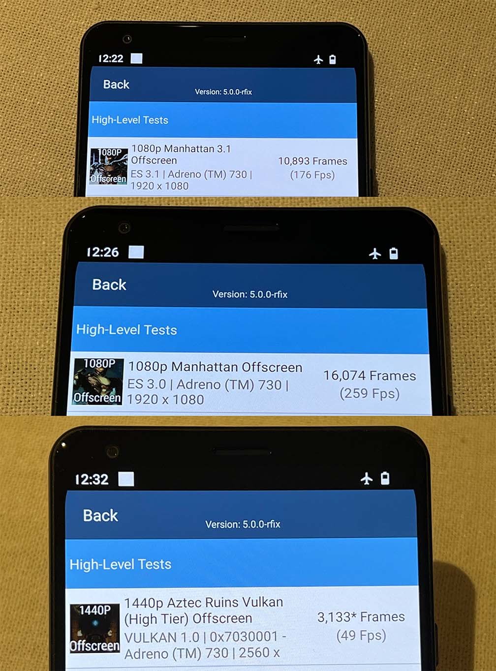 骁龙8+gen1安兔兔跑分,高通骁龙8gen1对比天玑9000
