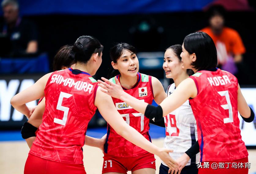 波兰进入四强,波兰晋级4强