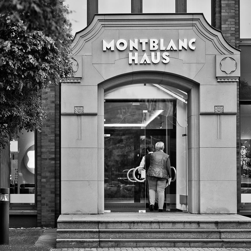 montblanc万宝龙皮带价格,万宝龙montblanc现场直播