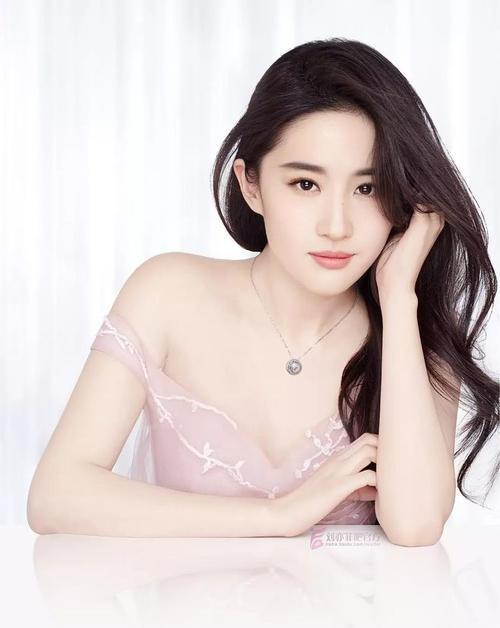 幸福到万家最经典一句话,解读幸福到万家