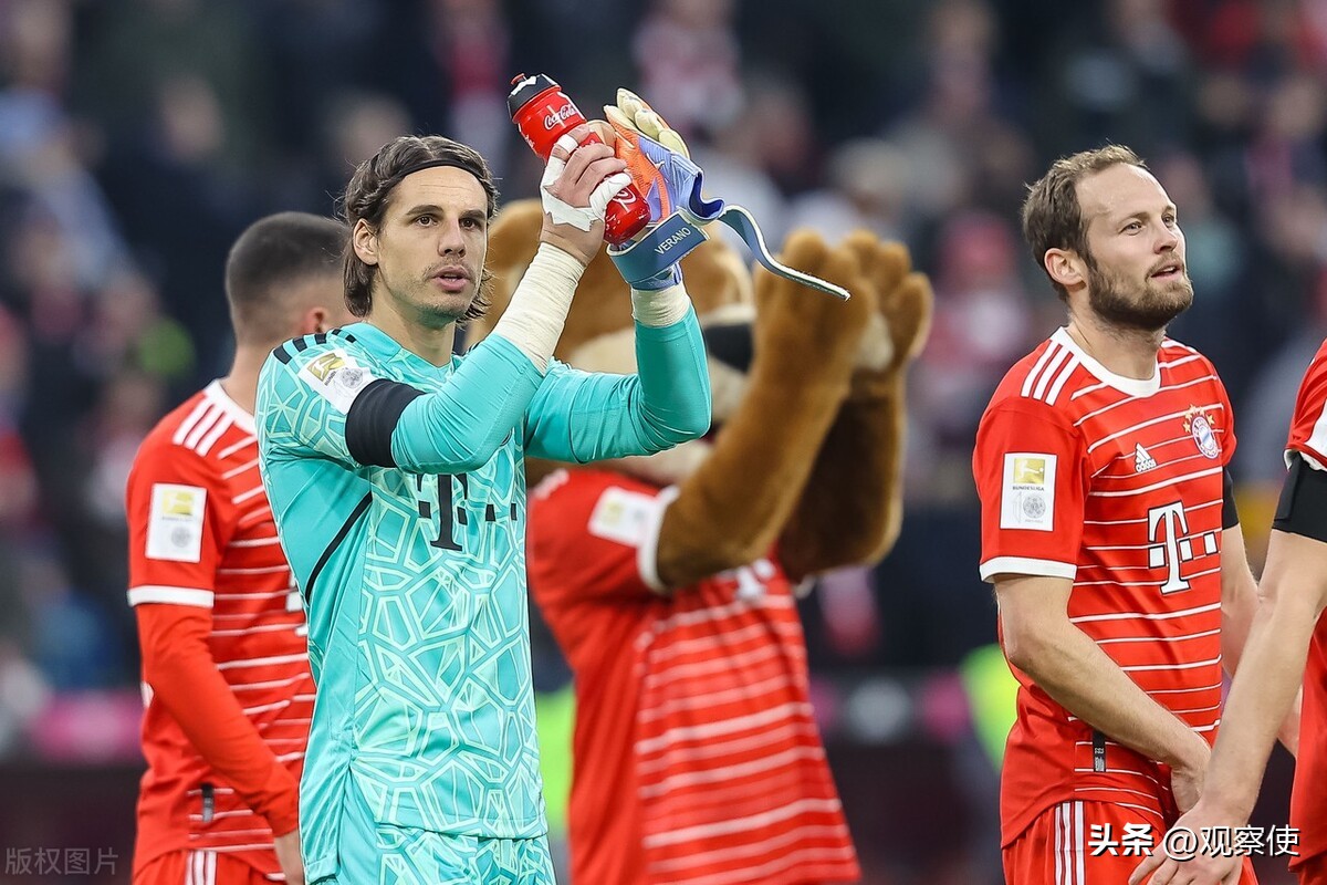 足球比赛进球数预测模型,如何预测足球比赛进球多