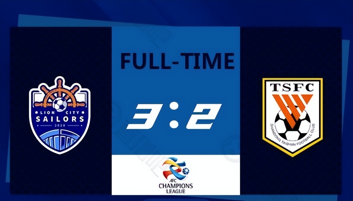 罗纳尔多最佳钟摆进球,罗纳尔多单刀打门视频