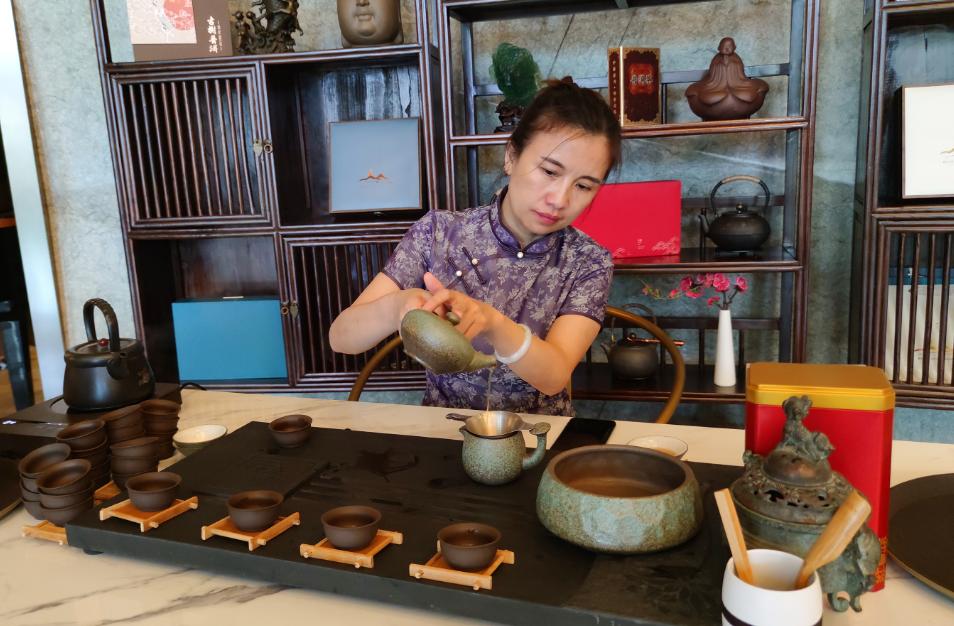 东莞富力万达文华酒店月饼价格,东莞富力万达文华酒店月饼