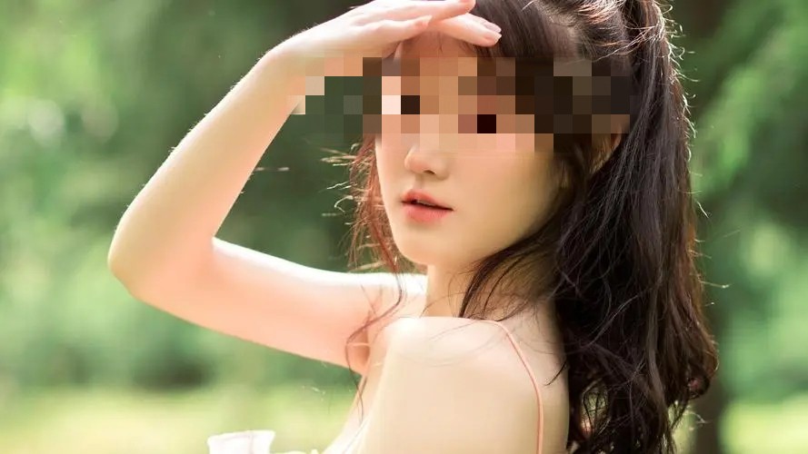 摆摊卖炒粉一年挣多少钱,深圳卖炒粉一个月能赚多少