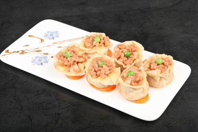 乌兰察布市24小时饭店,乌兰察布十大人气餐馆