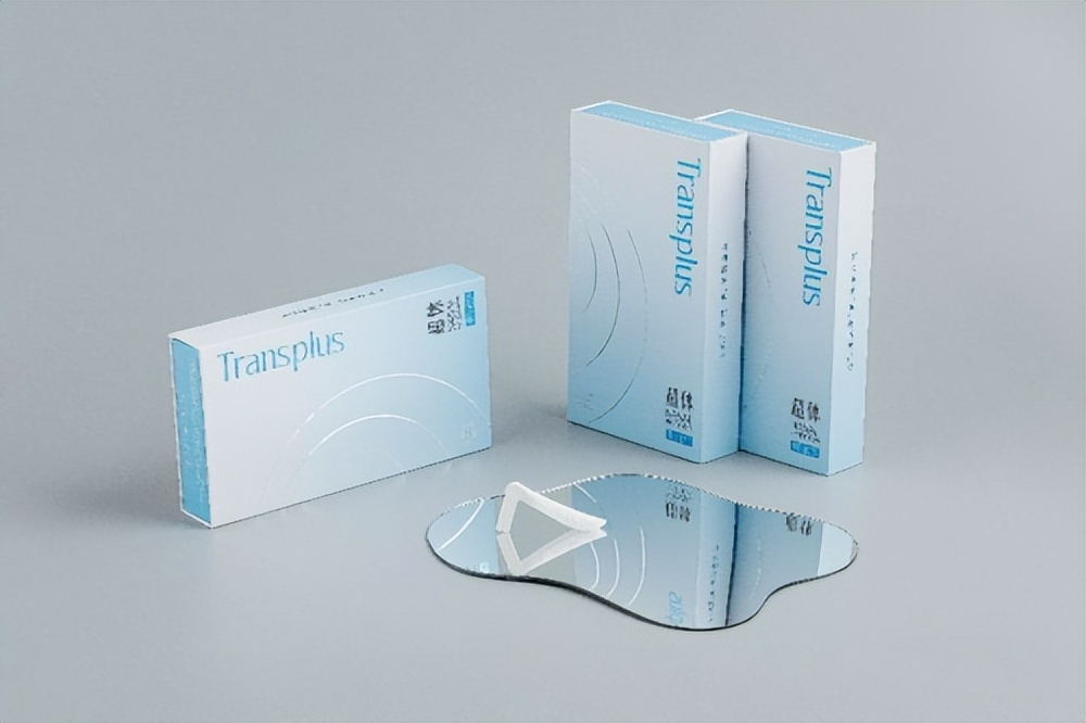 超体和超体灵动,超体灵动