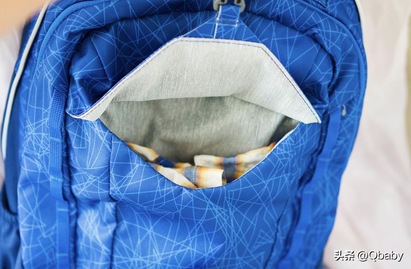 deuter背包儿童,澳洲小学生双肩包