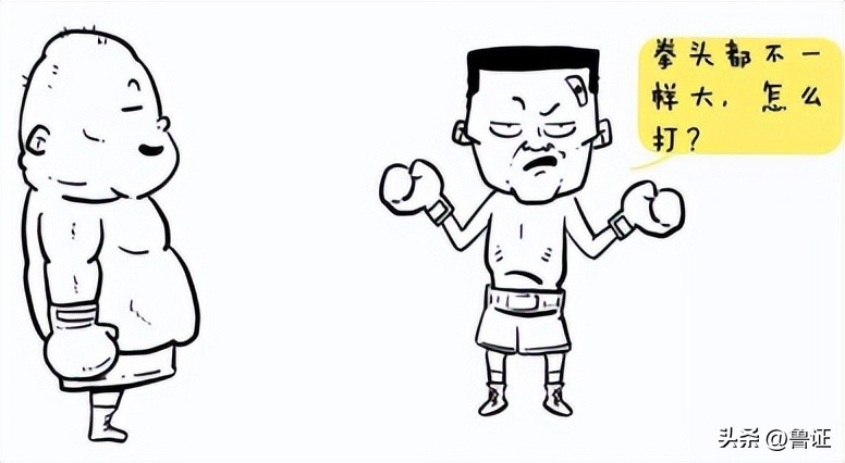 缠论解析大盘走势,缠论解盘日线走势