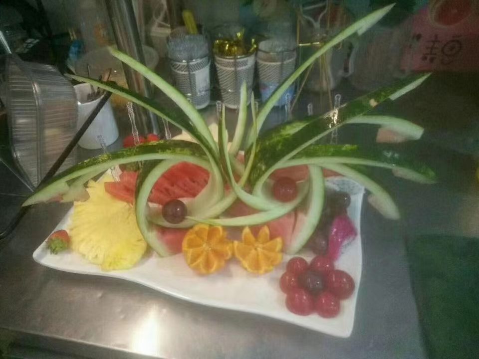 果盘师去哪里找工作,果盘师岗位职责要求