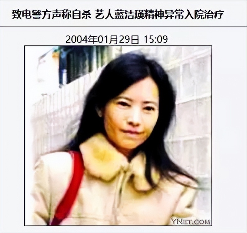 曾志伟发展史,曾志伟年轻的趣事