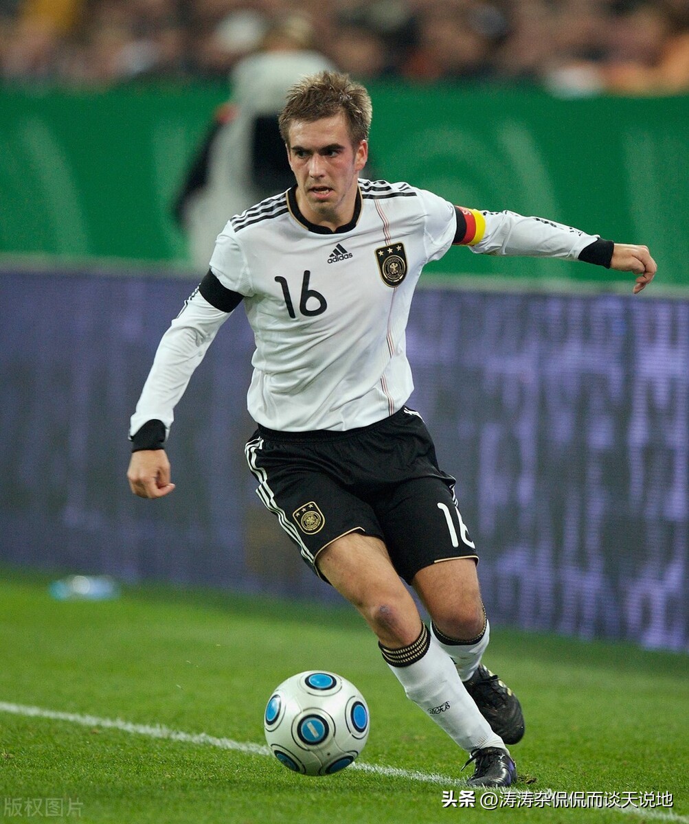 盘点十大球星的退役战,十大退役老将