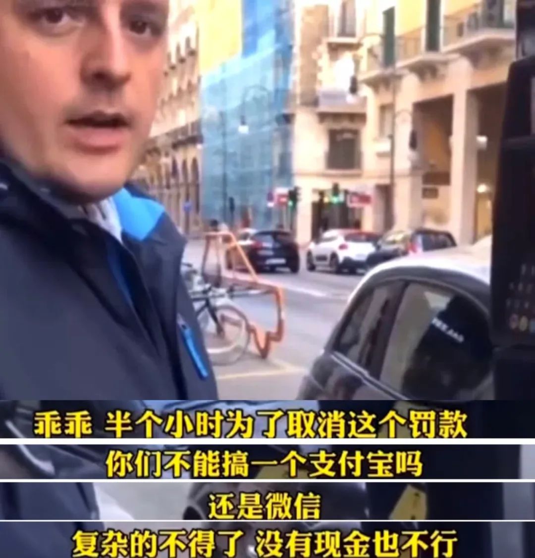 杭州比较高端上档次的餐厅,杭州档次最高的餐厅