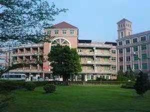 2019年合肥各高中高一分班情况,合肥高中分班怎么分按什么标准