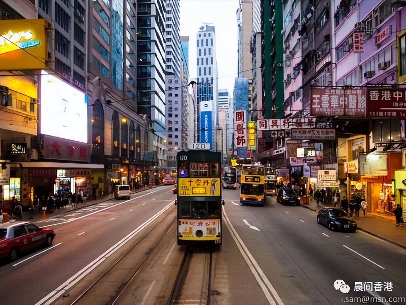 香港封关条例是什么意思,关于中外人员往来暂行措施的通知